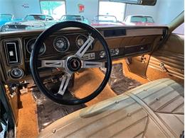 1970 Oldsmobile 442 (CC-1814309) for sale in Greene, Iowa