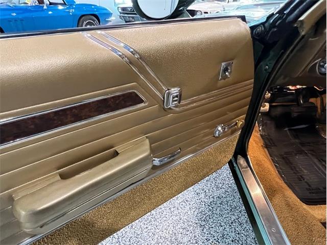 1970 Oldsmobile 442 (CC-1814309) for sale in Greene, Iowa
