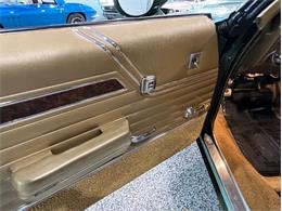 1970 Oldsmobile 442 (CC-1814309) for sale in Greene, Iowa