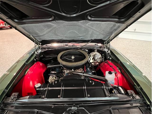 1970 Oldsmobile 442 (CC-1814309) for sale in Greene, Iowa