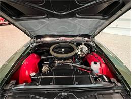 1970 Oldsmobile 442 (CC-1814309) for sale in Greene, Iowa