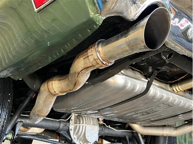1970 Oldsmobile 442 (CC-1814309) for sale in Greene, Iowa