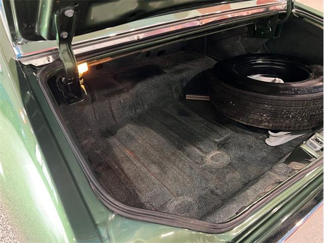 1970 Oldsmobile 442 (CC-1814309) for sale in Greene, Iowa