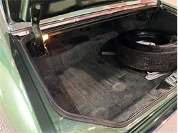1970 Oldsmobile 442 (CC-1814309) for sale in Greene, Iowa