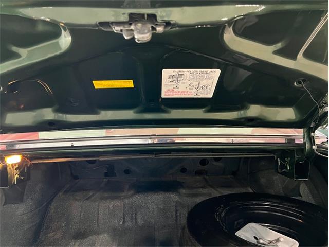 1970 Oldsmobile 442 (CC-1814309) for sale in Greene, Iowa