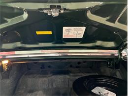1970 Oldsmobile 442 (CC-1814309) for sale in Greene, Iowa