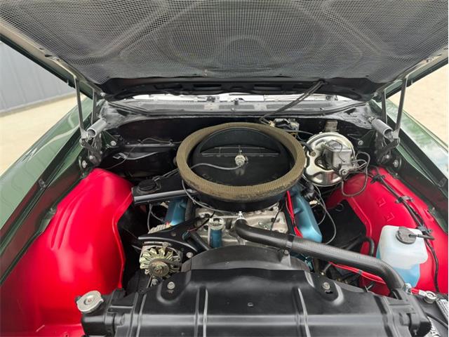 1970 Oldsmobile 442 (CC-1814309) for sale in Greene, Iowa