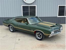1970 Oldsmobile 442 (CC-1814309) for sale in Greene, Iowa