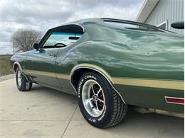 1970 Oldsmobile 442 (CC-1814309) for sale in Greene, Iowa