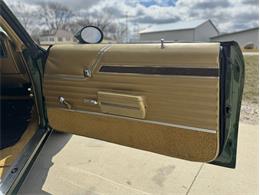 1970 Oldsmobile 442 (CC-1814309) for sale in Greene, Iowa