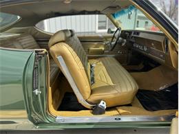 1970 Oldsmobile 442 (CC-1814309) for sale in Greene, Iowa