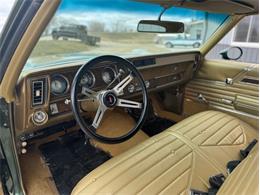 1970 Oldsmobile 442 (CC-1814309) for sale in Greene, Iowa