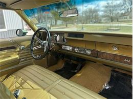 1970 Oldsmobile 442 (CC-1814309) for sale in Greene, Iowa