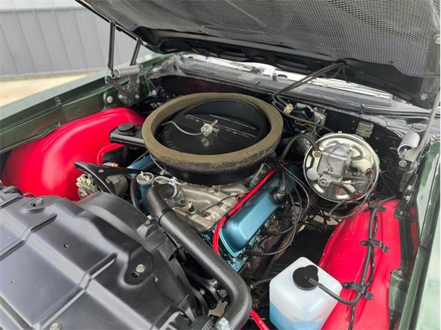 1970 Oldsmobile 442 (CC-1814309) for sale in Greene, Iowa