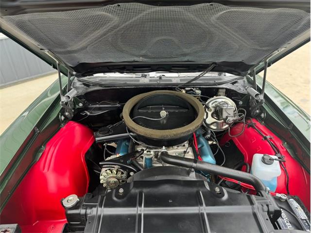 1970 Oldsmobile 442 (CC-1814309) for sale in Greene, Iowa