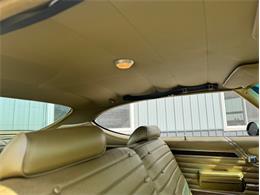 1970 Oldsmobile 442 (CC-1814309) for sale in Greene, Iowa