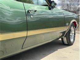 1970 Oldsmobile 442 (CC-1814309) for sale in Greene, Iowa