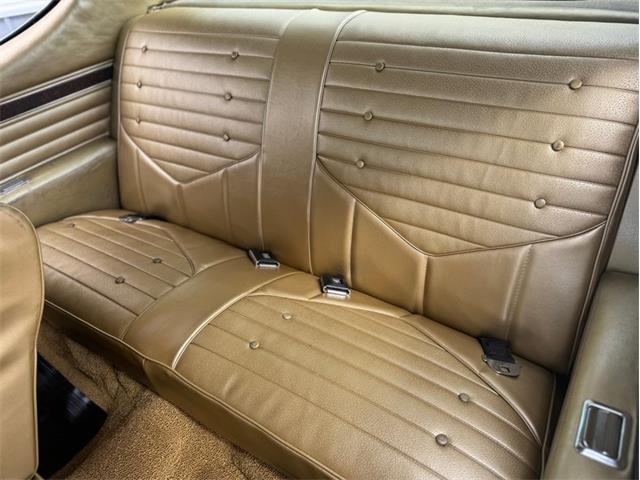 1970 Oldsmobile 442 (CC-1814309) for sale in Greene, Iowa