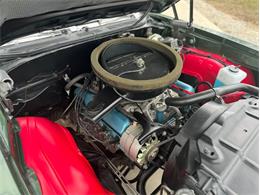 1970 Oldsmobile 442 (CC-1814309) for sale in Greene, Iowa
