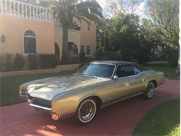 1967 Buick Riviera (CC-1814314) for sale in Punta Gorda, Florida