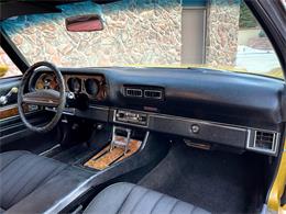 1972 Chevrolet Camaro (CC-1814421) for sale in Greeley, Colorado