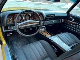 1972 Chevrolet Camaro (CC-1814421) for sale in Greeley, Colorado