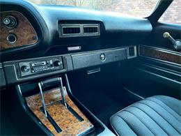 1972 Chevrolet Camaro (CC-1814421) for sale in Greeley, Colorado
