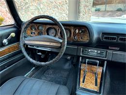 1972 Chevrolet Camaro (CC-1814421) for sale in Greeley, Colorado
