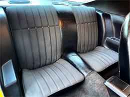 1972 Chevrolet Camaro (CC-1814421) for sale in Greeley, Colorado
