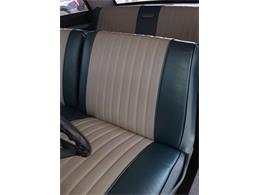1964 Ford Fairlane 500 (CC-1814466) for sale in ONLINE, 