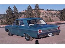 1964 Ford Fairlane 500 (CC-1814466) for sale in ONLINE, 