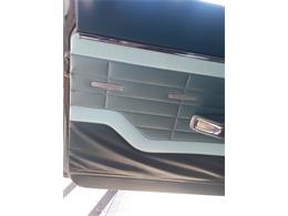 1964 Ford Fairlane 500 (CC-1814466) for sale in ONLINE, 