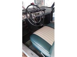 1964 Ford Fairlane 500 (CC-1814466) for sale in ONLINE, 