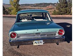 1964 Ford Fairlane 500 (CC-1814466) for sale in ONLINE, 