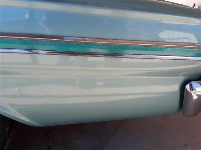 1964 Ford Fairlane 500 (CC-1814466) for sale in ONLINE, 