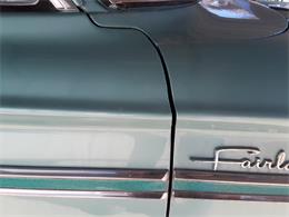 1964 Ford Fairlane 500 (CC-1814466) for sale in ONLINE, 