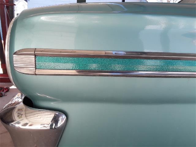 1964 Ford Fairlane 500 (CC-1814466) for sale in ONLINE, 