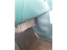 1964 Ford Fairlane 500 (CC-1814466) for sale in ONLINE, 