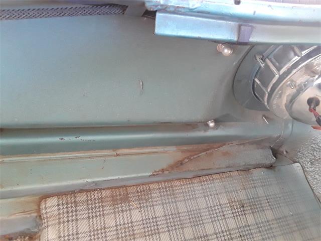 1964 Ford Fairlane 500 (CC-1814466) for sale in ONLINE, 