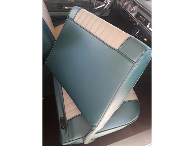 1964 Ford Fairlane 500 (CC-1814466) for sale in ONLINE, 
