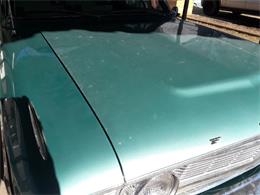 1964 Ford Fairlane 500 (CC-1814466) for sale in ONLINE, 