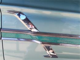 1964 Ford Fairlane 500 (CC-1814466) for sale in ONLINE, 