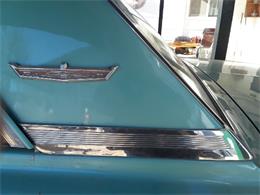 1964 Ford Fairlane 500 (CC-1814466) for sale in ONLINE, 