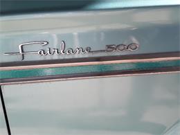 1964 Ford Fairlane 500 (CC-1814466) for sale in ONLINE, 