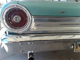 1964 Ford Fairlane 500 (CC-1814466) for sale in ONLINE, 