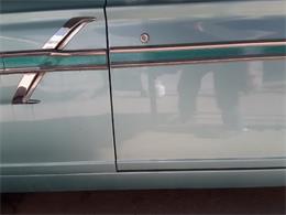 1964 Ford Fairlane 500 (CC-1814466) for sale in ONLINE, 