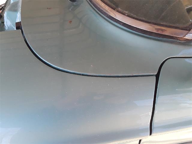 1964 Ford Fairlane 500 (CC-1814466) for sale in ONLINE, 