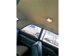 1964 Ford Fairlane 500 (CC-1814466) for sale in ONLINE, 