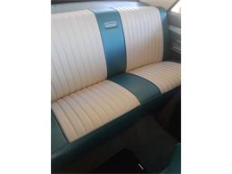 1964 Ford Fairlane 500 (CC-1814466) for sale in ONLINE, 