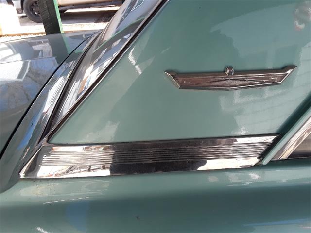 1964 Ford Fairlane 500 (CC-1814466) for sale in ONLINE, 